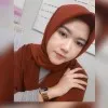 Indah Rahmawati