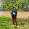 Lutfor Rahman Shanto