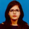 Khusboo Soni