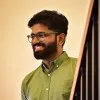 Aravind