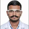 Sanjay Kumar Raj