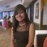 Muskan Agrawal