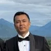 Vinod Bisht