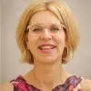 Susan Tomlinson
