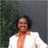 Wanda Hall