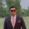 Yasin Jodat