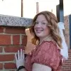 Sarah Wilkerson