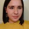 Danna Karolina Berrelleza Villarruel