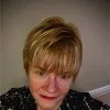 Ann Bidner