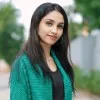 Jamsheela Ishal