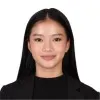Alyssa Mae Hernandez