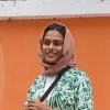Ajmi Nasar