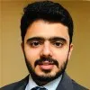 Vineet Joshi