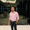 Abhishek mathur
