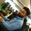 Aman Dhawan