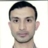 Rahul Gahlot
