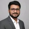 Sagar Bhosale