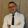 Koray Kirma