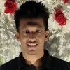 Md Sahabaj Alam