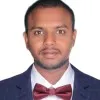 YUVARAJ
