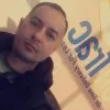 Anthony Carmona