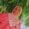 Anfal Abuzar