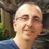 Sarkis Shahinian