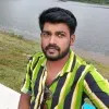 Mohan Kumar