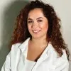 Elissa Karam