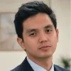randolf garcia