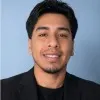Carlos Jimenez