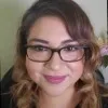 Jenny Puga