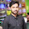 Bilal Ikram