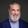 Charles Silver