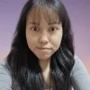 Jiayee Lau