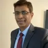 Iqbal Khowaja
