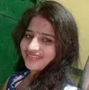 Nisha Tripathi