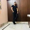 Mohd Shadab
