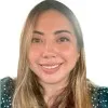 Marra Natalie Rivera