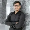 Asad Mansuri