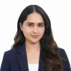 Sarabjeet Kaur