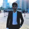 Adhitya SK