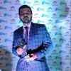 gagan sharma