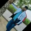 sunny agarwal
