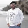 Hariprasath