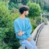 Ahmad Sadiqi