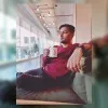 Hemant Singh