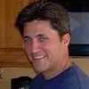 Tim Barnes