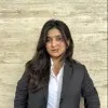 Khushi Jain