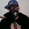 LuckstAr ENT LLC